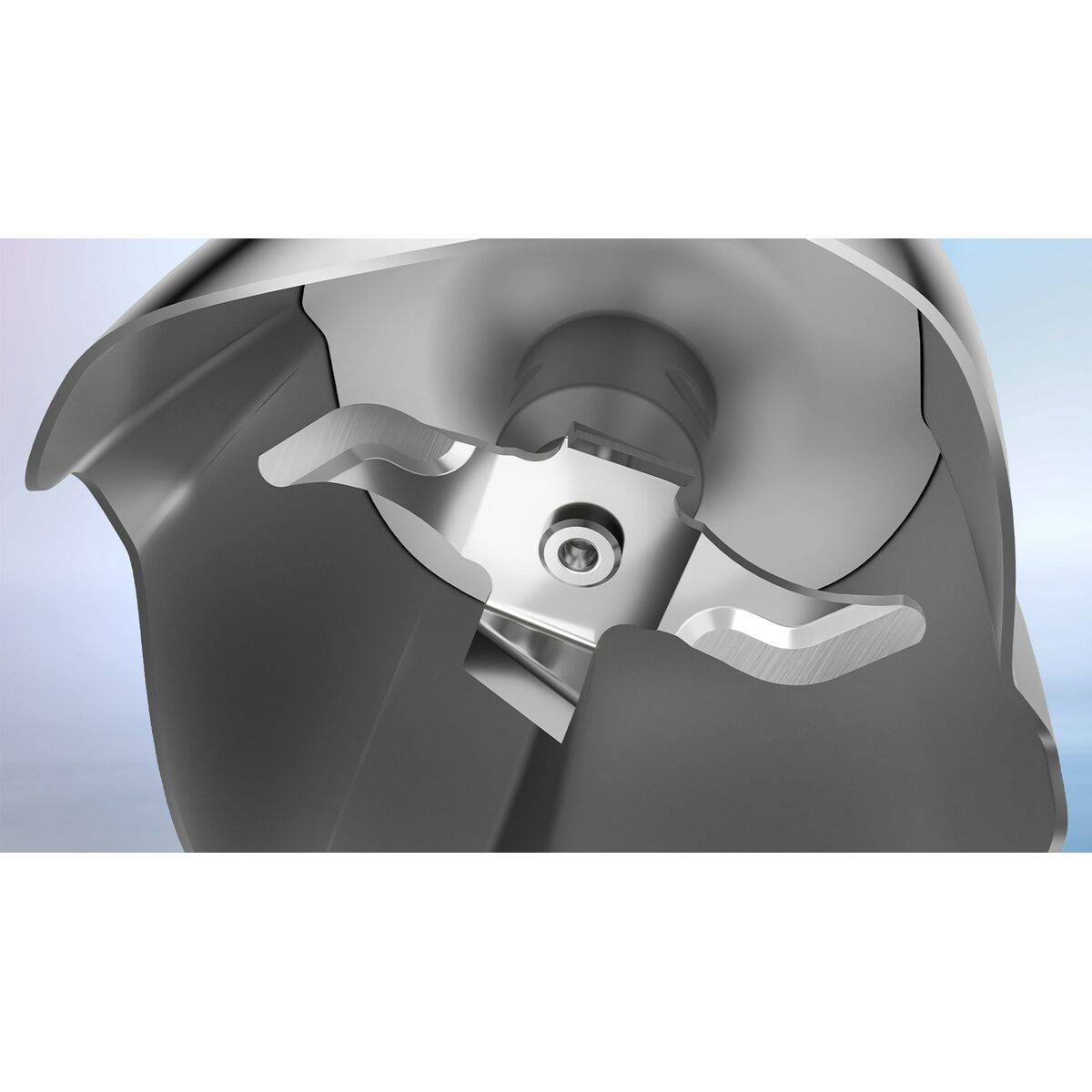 V7H202100A5D713EAD088785F86802DF161R3702849P5