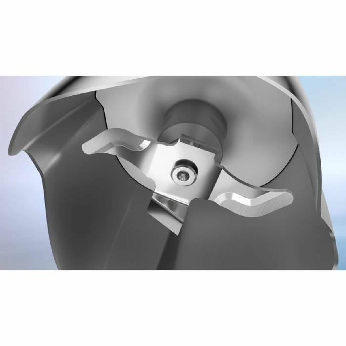 V9H39AF75D0D0FEA552C06E410226A6862AR7175883P6