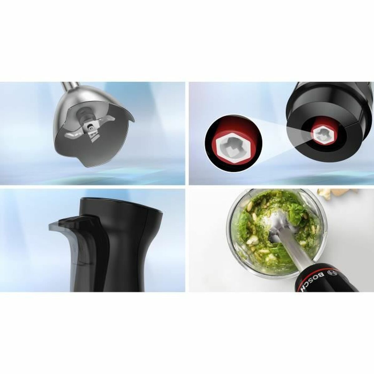 V8H52EF7716C62F14585E55FA919965E368R6427119P4