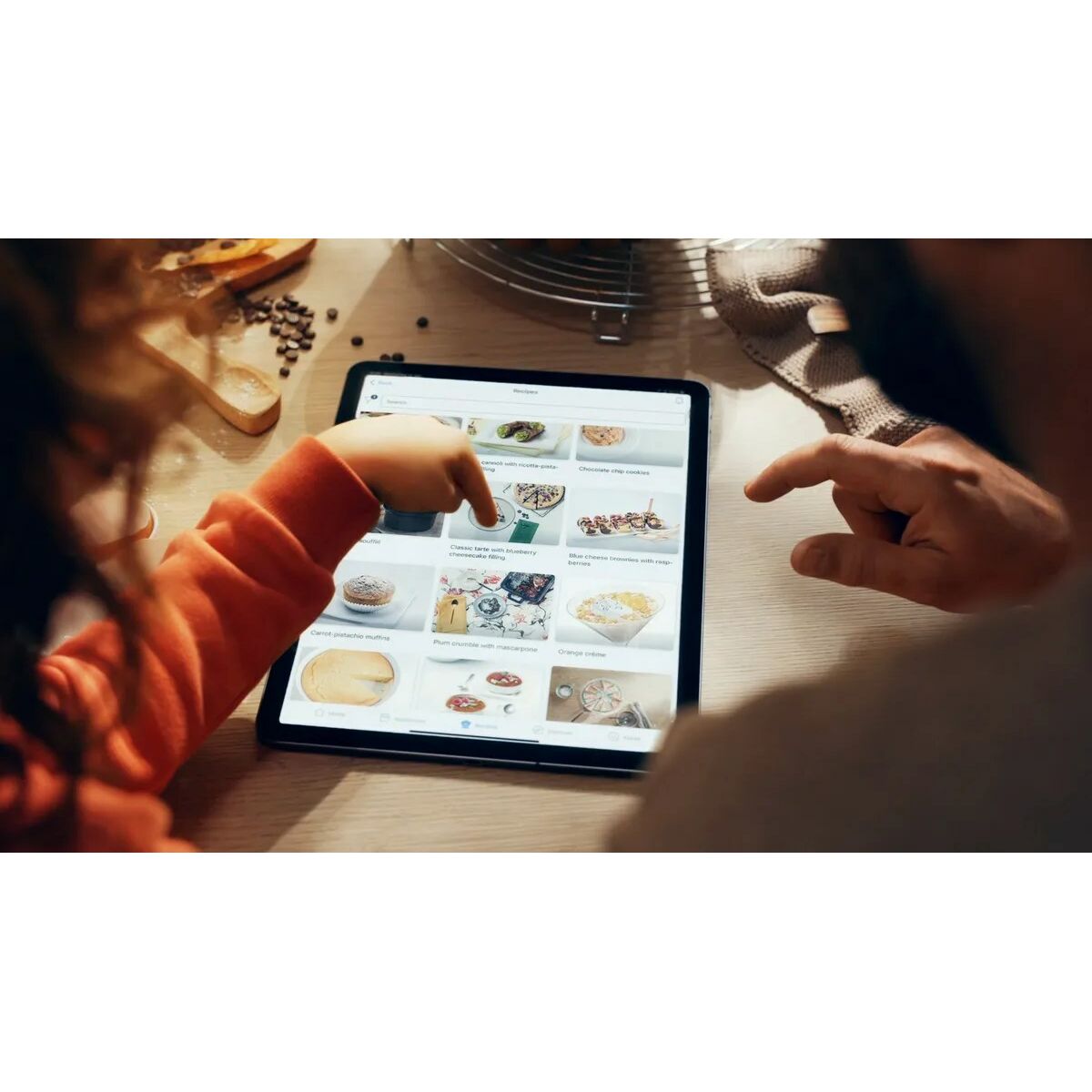 V9HF2807F831245CBA44FD31E213C1C9269R6551215P4