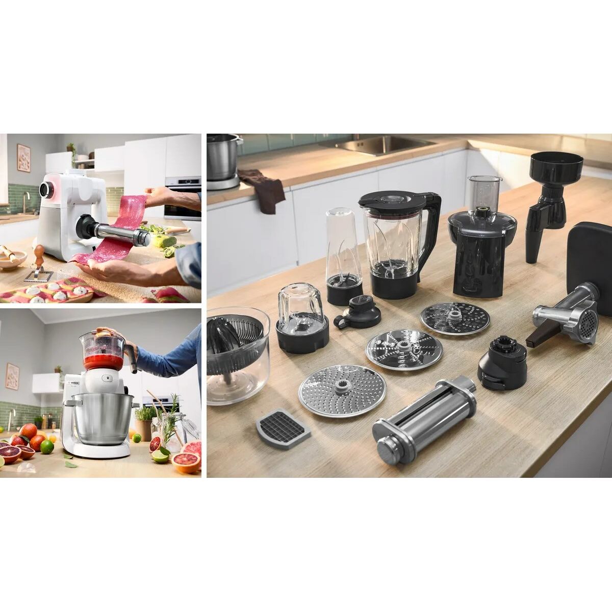 V9H591D5400451A776F25AF5AA14F7DC4CAR6551223P9