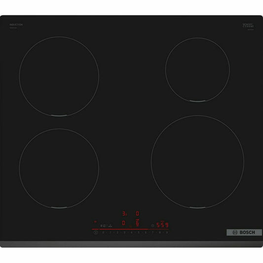 V2HECDB596DC890AD88DADE50D92560A387R7030978P1