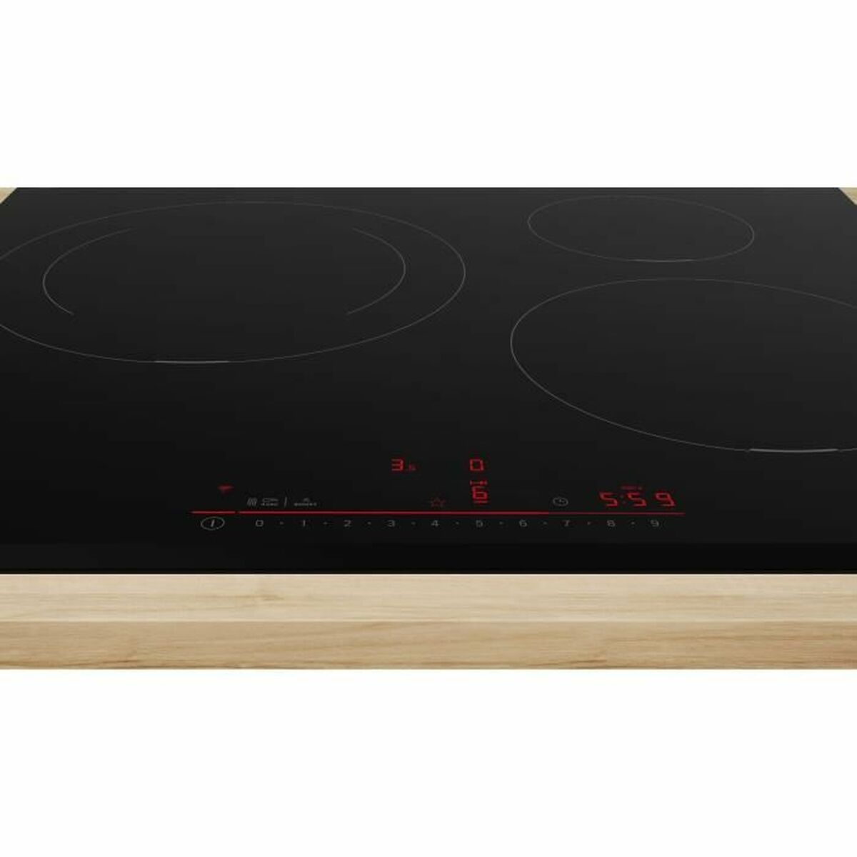 V7H0B1FE263C441031B3C5252BBDCA81CEFR4050642P4