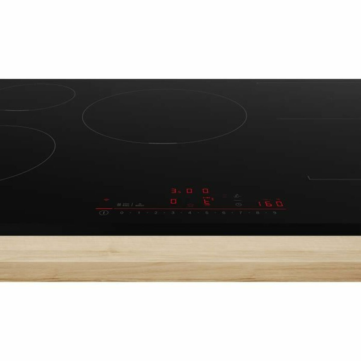 V7H0C04577C897425549CD899DC4E591706R4050499P4