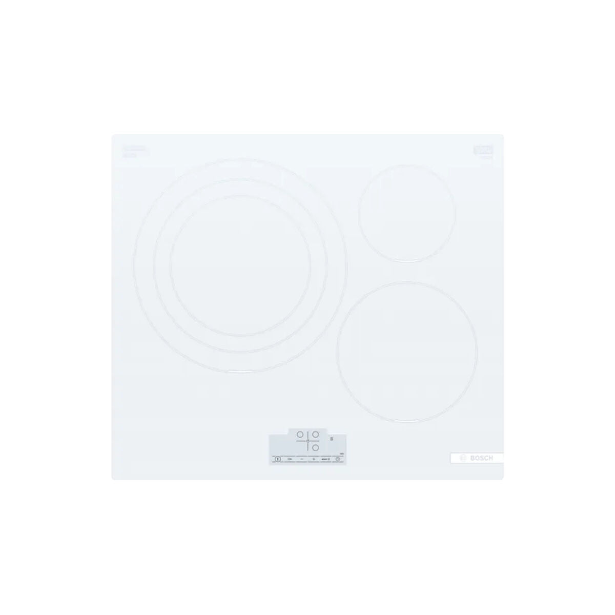 V4H2CCC4D6FDD33C6F0503EFDEA3E1760B4R5807477P2