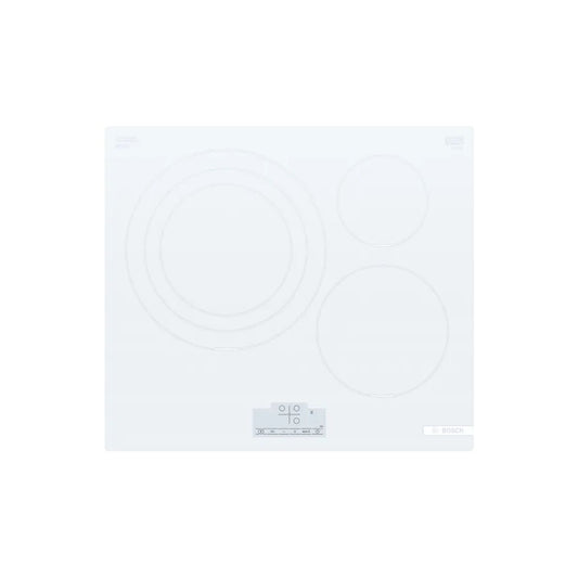 V5HB0756C39013130CBD60A94D9C5A19F5BR5807476P1