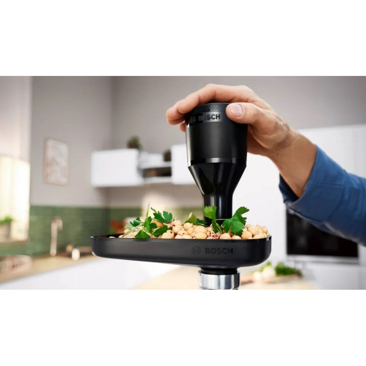 V5H5FC14D4B57FC8525343937449E9719A4R6340057P5