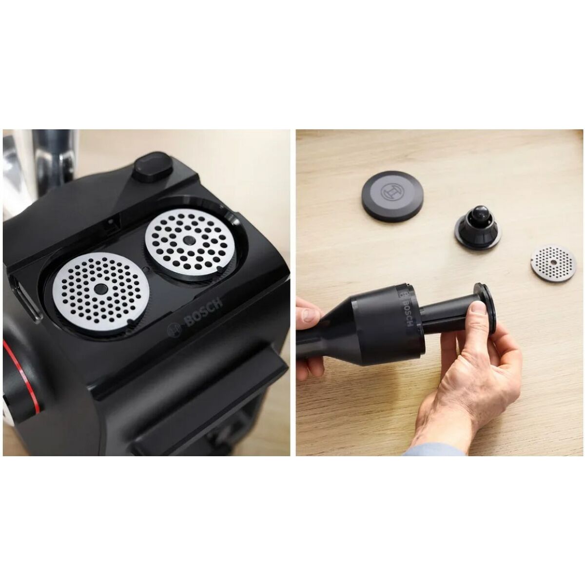 V5HE847CFFDD267CF79137D29975A06AB07R6340060P7