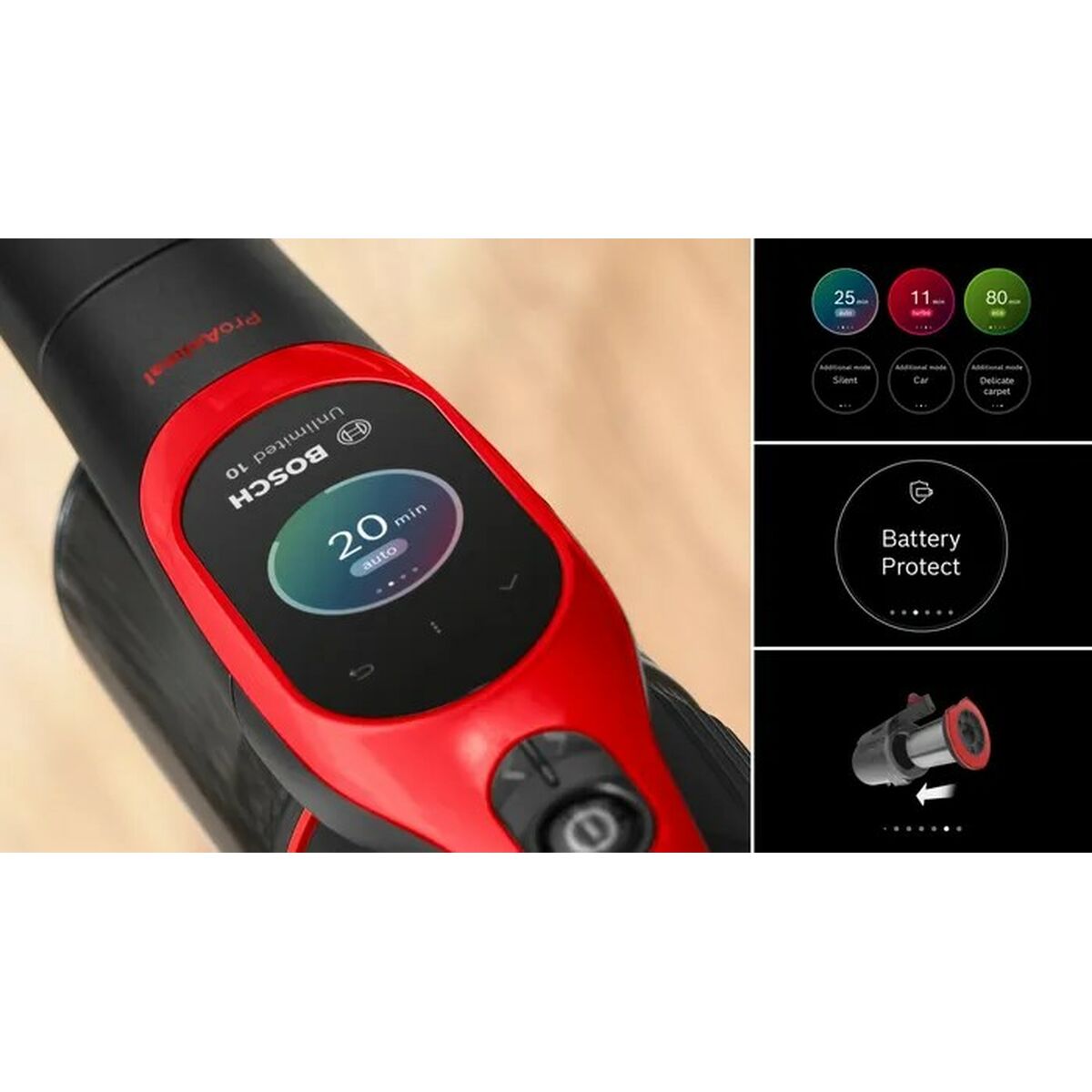 V8HA405CC904B51F6BC080FCEDD492EDA70R6511467P7