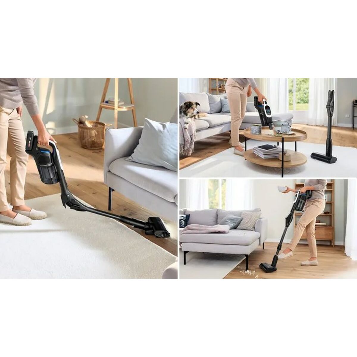 V6H92269FD0671C57163E60A3747F92C64AR6413130P3