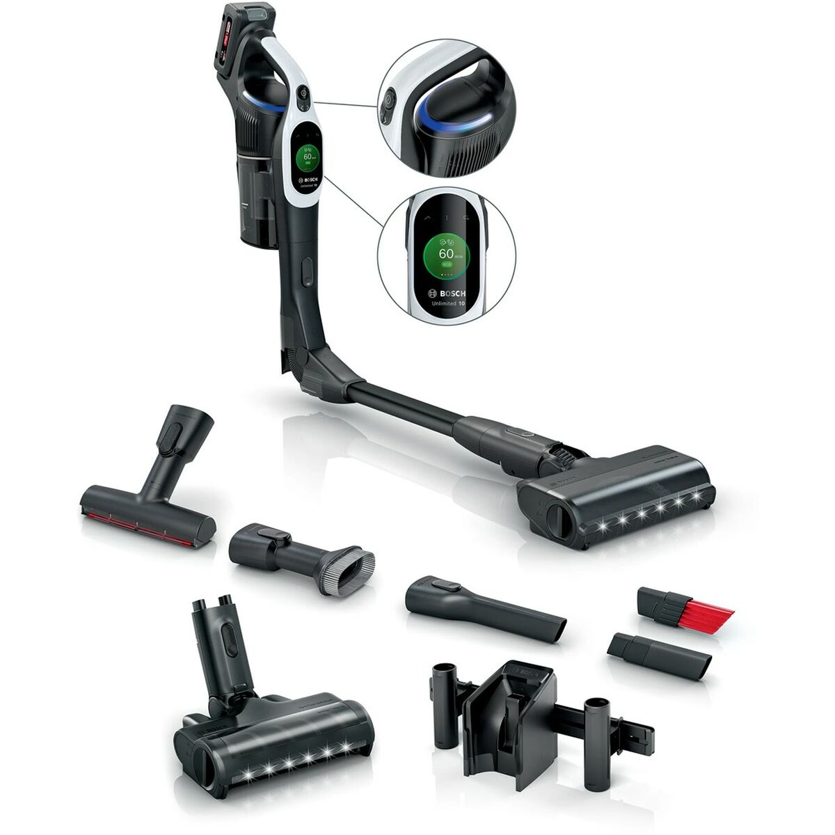 V6HD49FF69517EEB07A0176DC9658956AA6R6413126P1