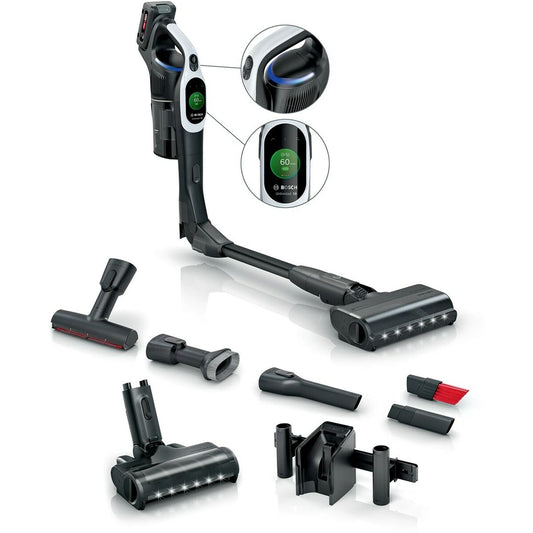 V6HD49FF69517EEB07A0176DC9658956AA6R6413126P1