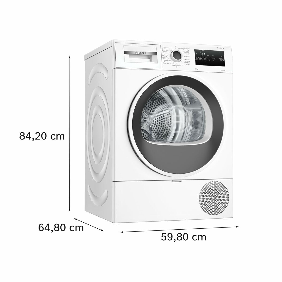 V3H37DE61C2F4696A1996872B2841984BD2R6712939P4