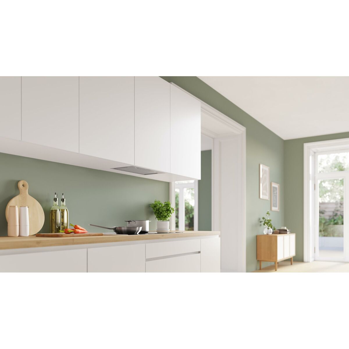 V2H6E669B57E3E2D27956F671754A6DABFDR7497066P7