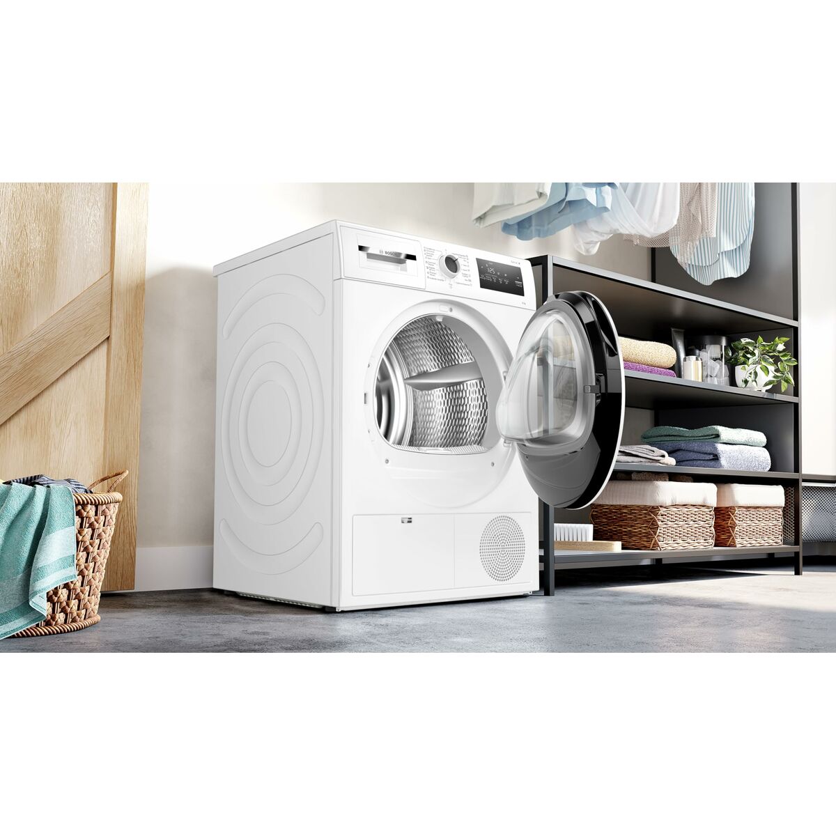 V4HA0E1E67C7718E77215DE976B8C514B39R7154812P7