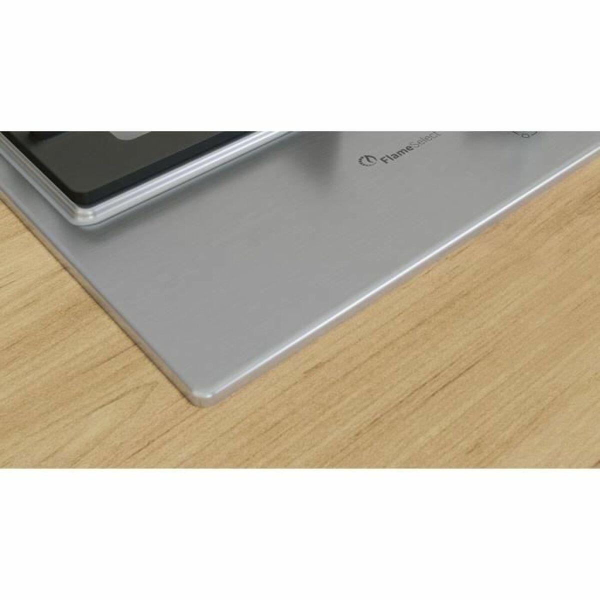 V6H2C9A3356DD3F1BA50C58DA69415725CER6508505P7