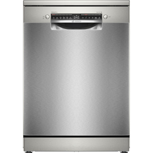 V2H5F8B81BBBBFD9452CA380441713092C7R6711735P1