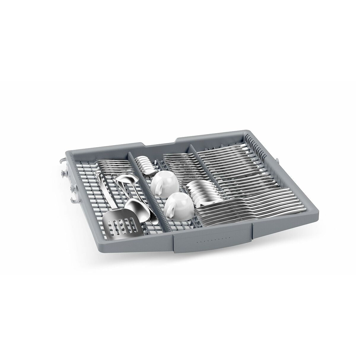 V3HD90D70384827F9BC2CDA39A9AAB3BD64R6711740P5