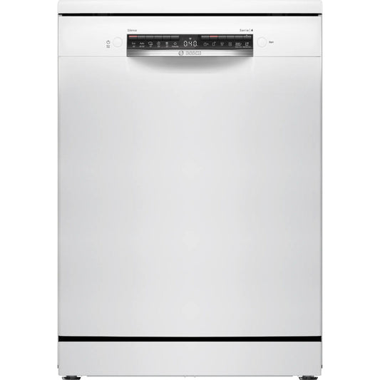 V3H2995106FB6A4D55B3DCEE943F018A17AR7486703P1