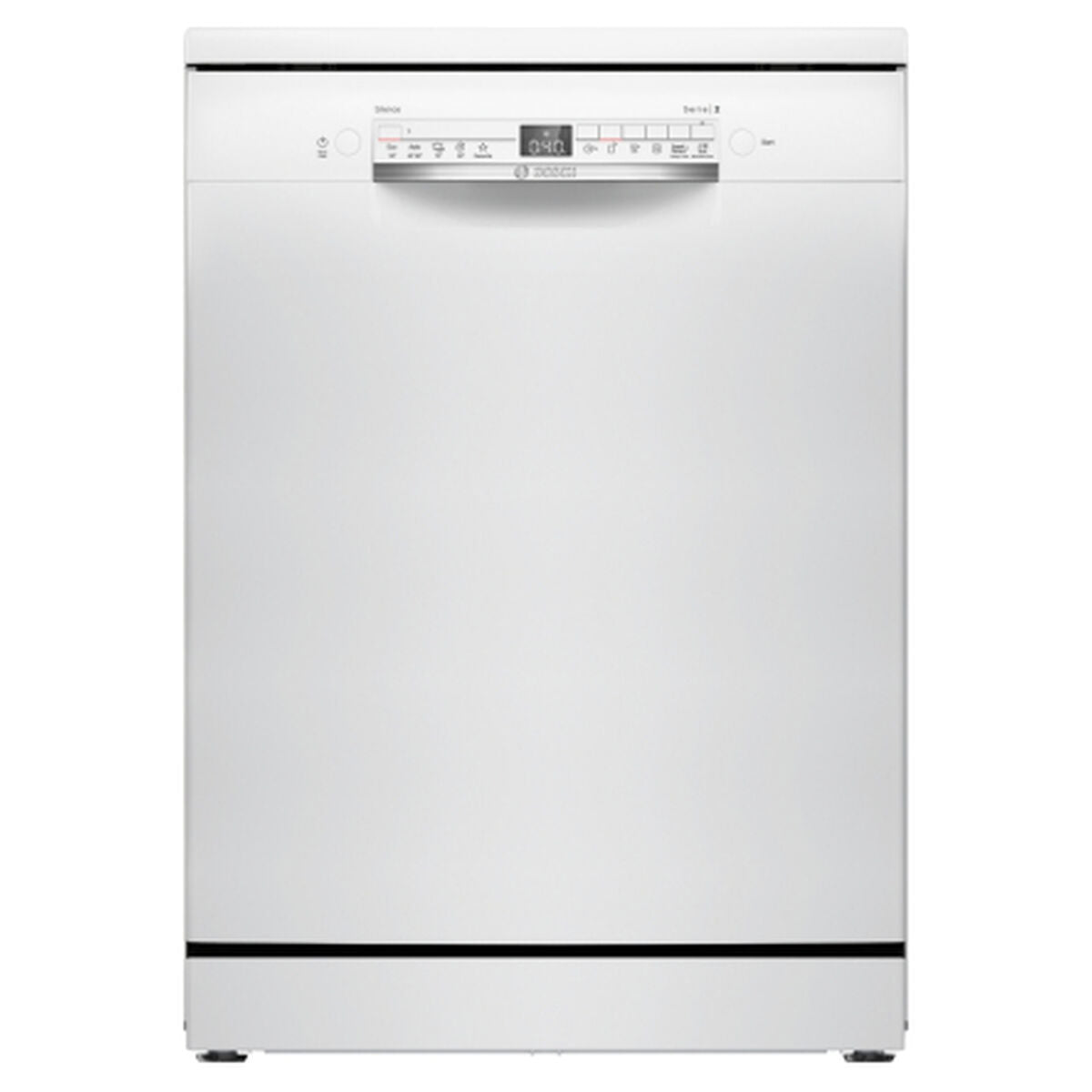 V3HCF7FC4F4D660F086B3E6B489C950163FR7420158P2