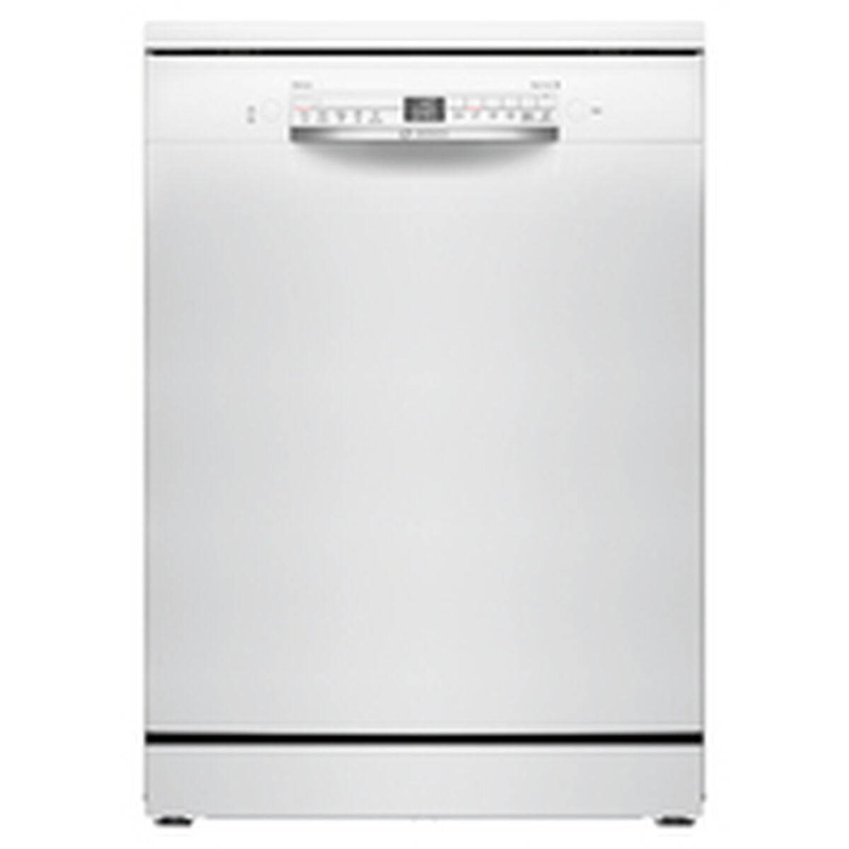 V3H950B57F6E12ABF548443C10B98ECE88ER7420161P3