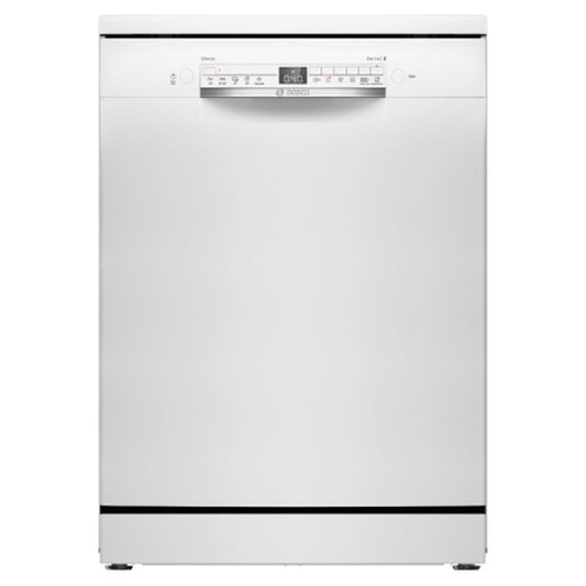 V3H3EC097964823E43BCAC94DC5BBC60163R7420156P1