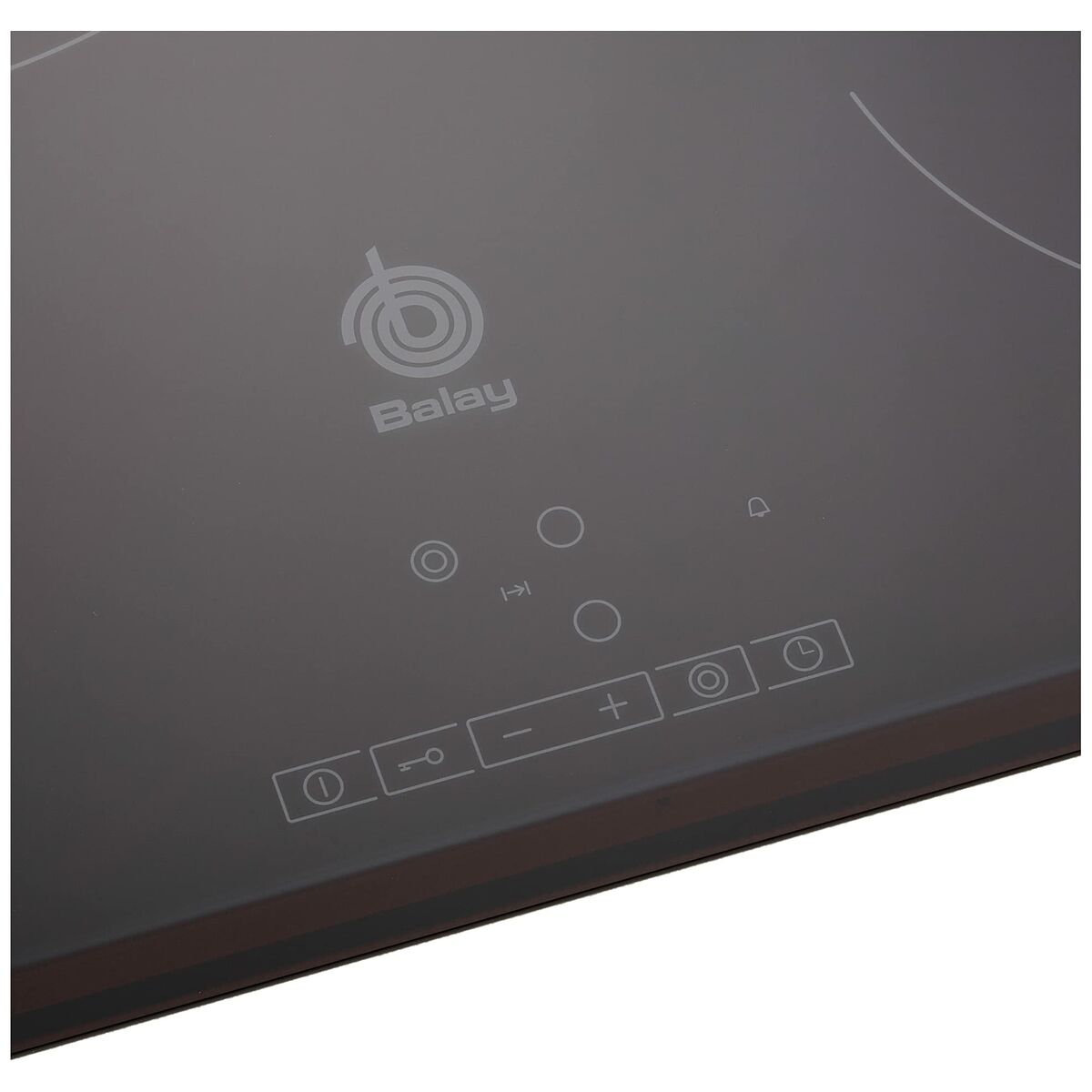 V11HE8436EAC764F98166861E9448CD2B8F0R5135480P4