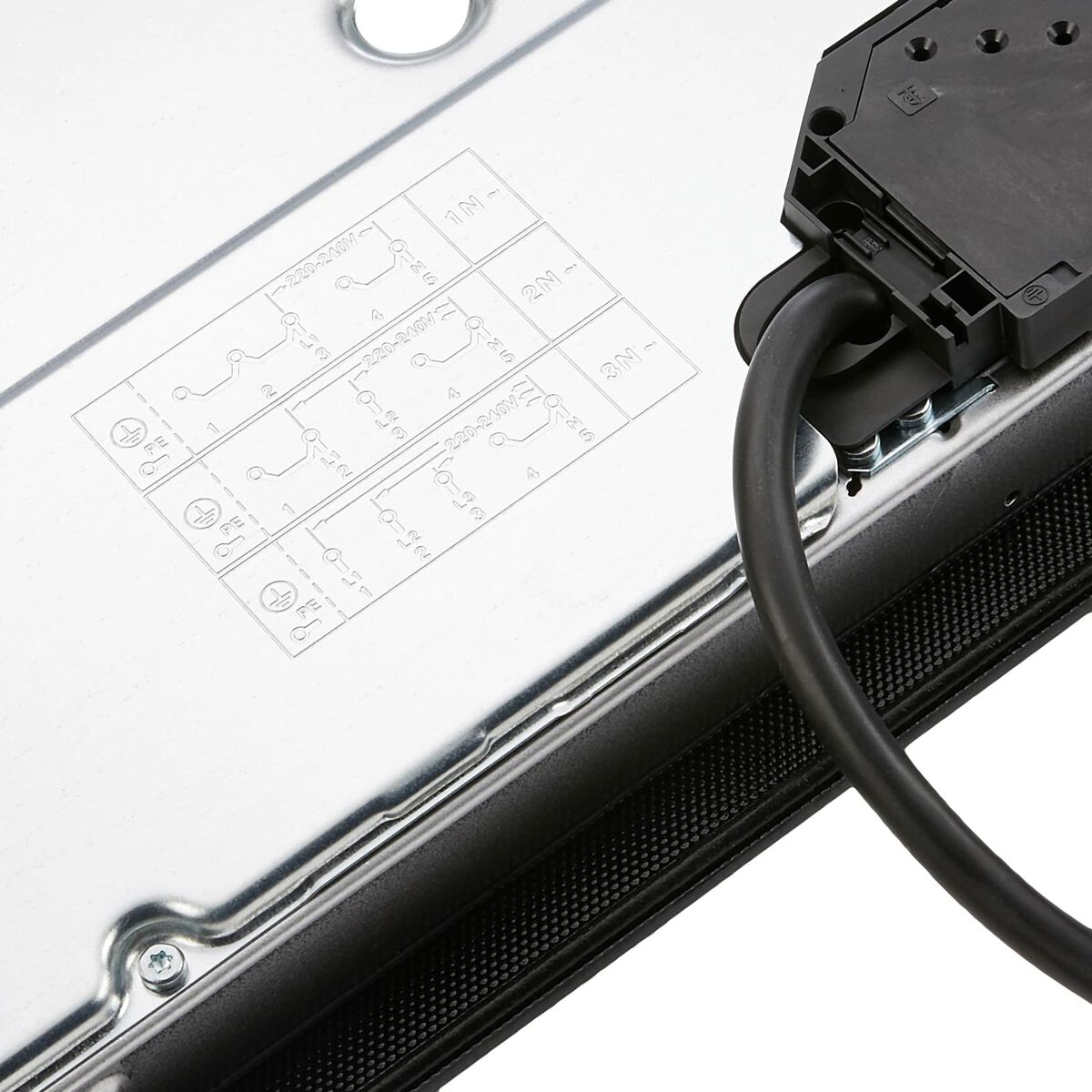 V11HD257CE1AB5856ED0175D26BDC6126EFCR5135479P3