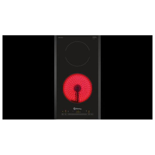 V13H56322508041A6D03CA34B3A26C799DC7R1658826P1