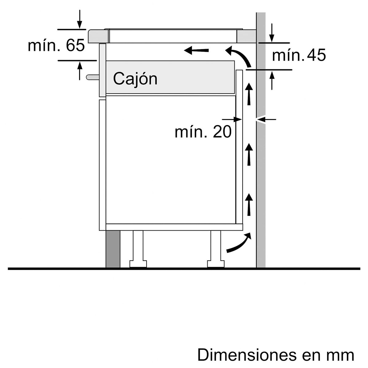 V2HDDD0A653F3490B5322F6991183F02EB5R6759920P3