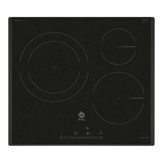 V6H13A0256B1C1729ABFBE118F2C8C26B85R2469872P1