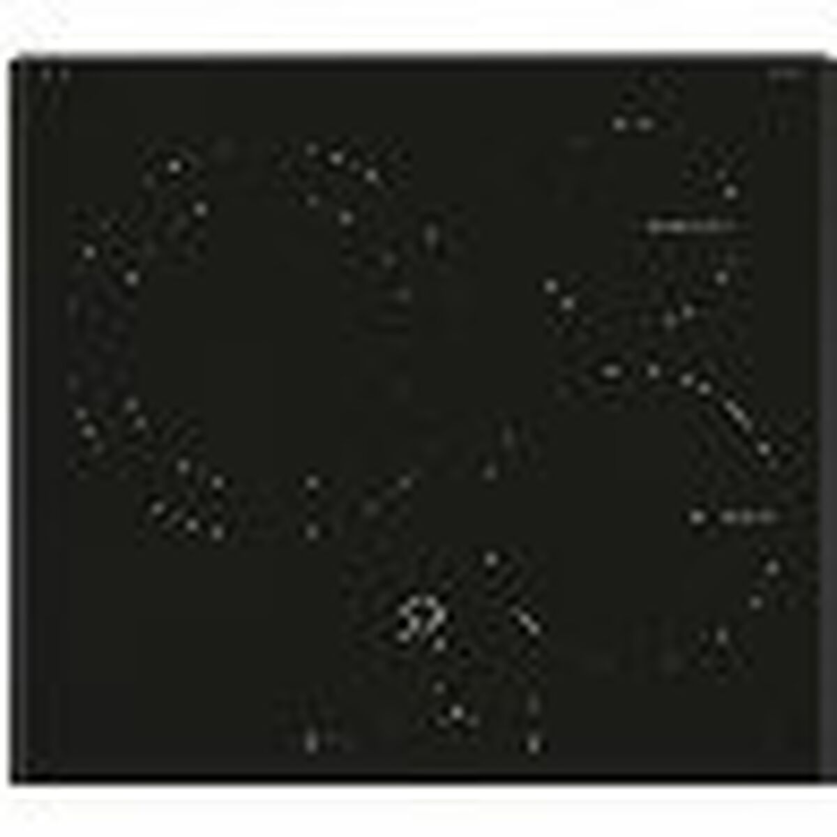 V6H161D9E90D22F9C117DF481BFFD82E207R2469874P2