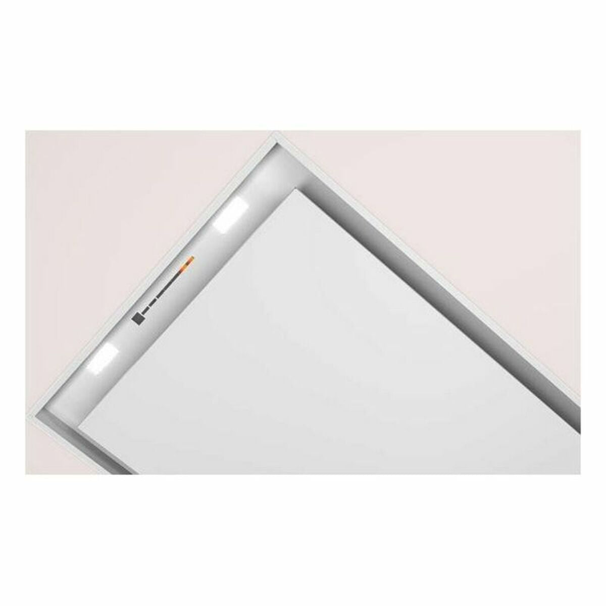 V13H856A31F81CA2B9409E0B60095300B83DR3230425P5