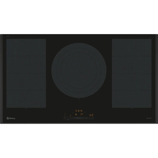 V6HF56870997FC2815B1D8161582381F966R5093979P1