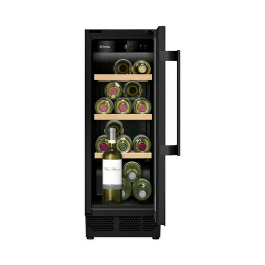 V12HF1DBE35833F789B053633F4E3505FBC4R5467176P1