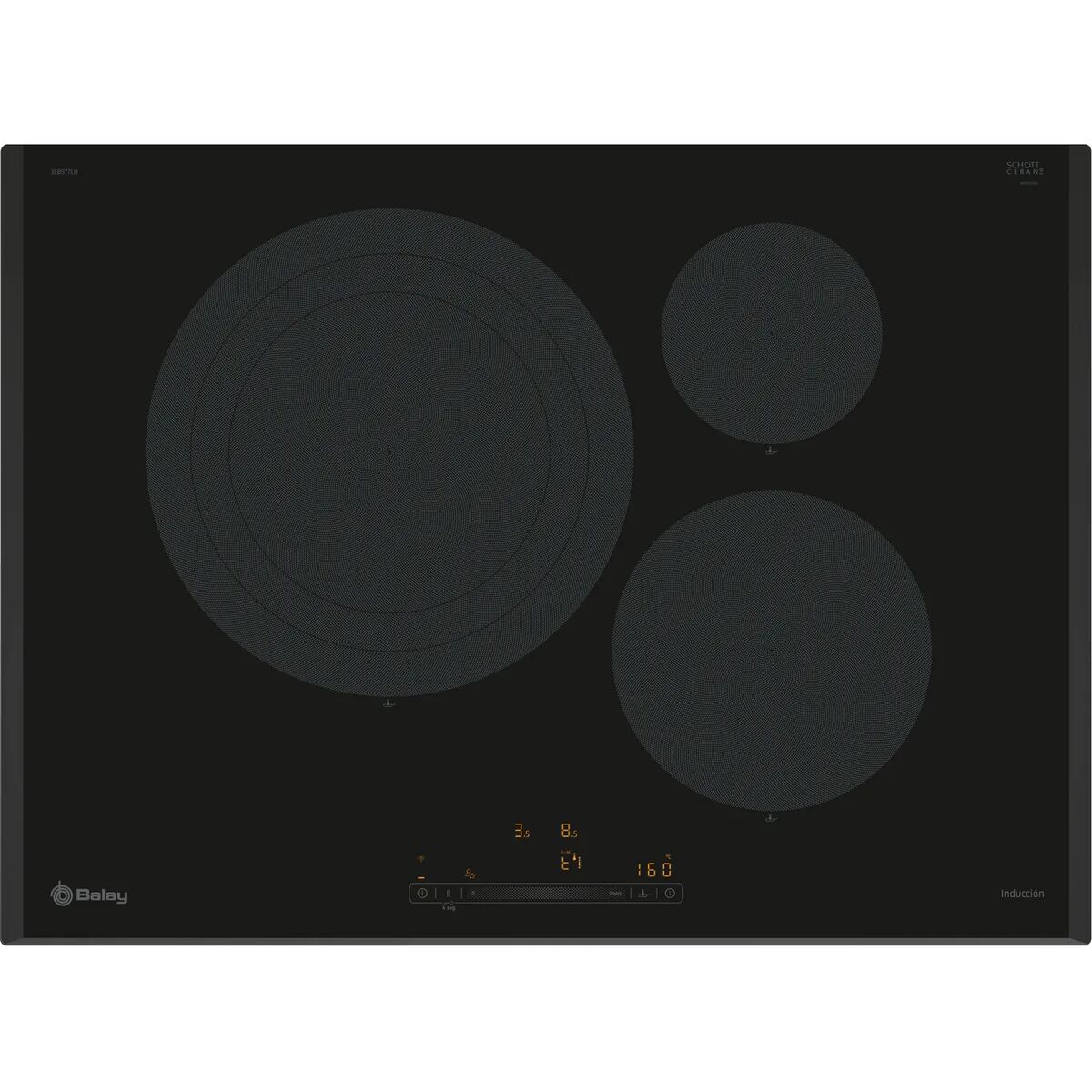 V6H79419888EF2F019171D4300F09975E78R5093766P1