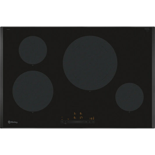 V5HE539E87665EF64473495A7A9FC837BFAR5094001P1