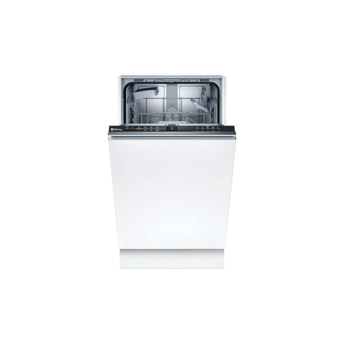 V5HA5181746FF3D145BC0FCF0668FE1B564R4276168P1