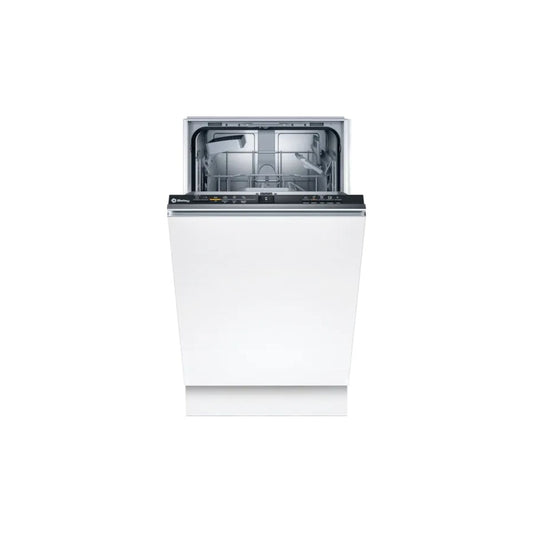 V5HA5181746FF3D145BC0FCF0668FE1B564R4276168P1