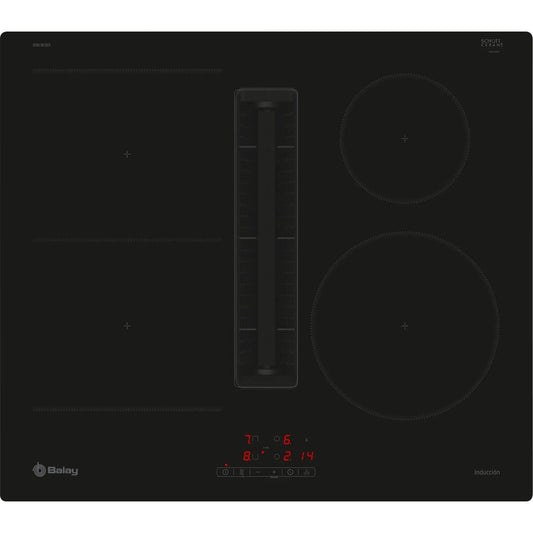 V4H92197FDE0BDE36ABE77B179D0273F7A2R4568936P1