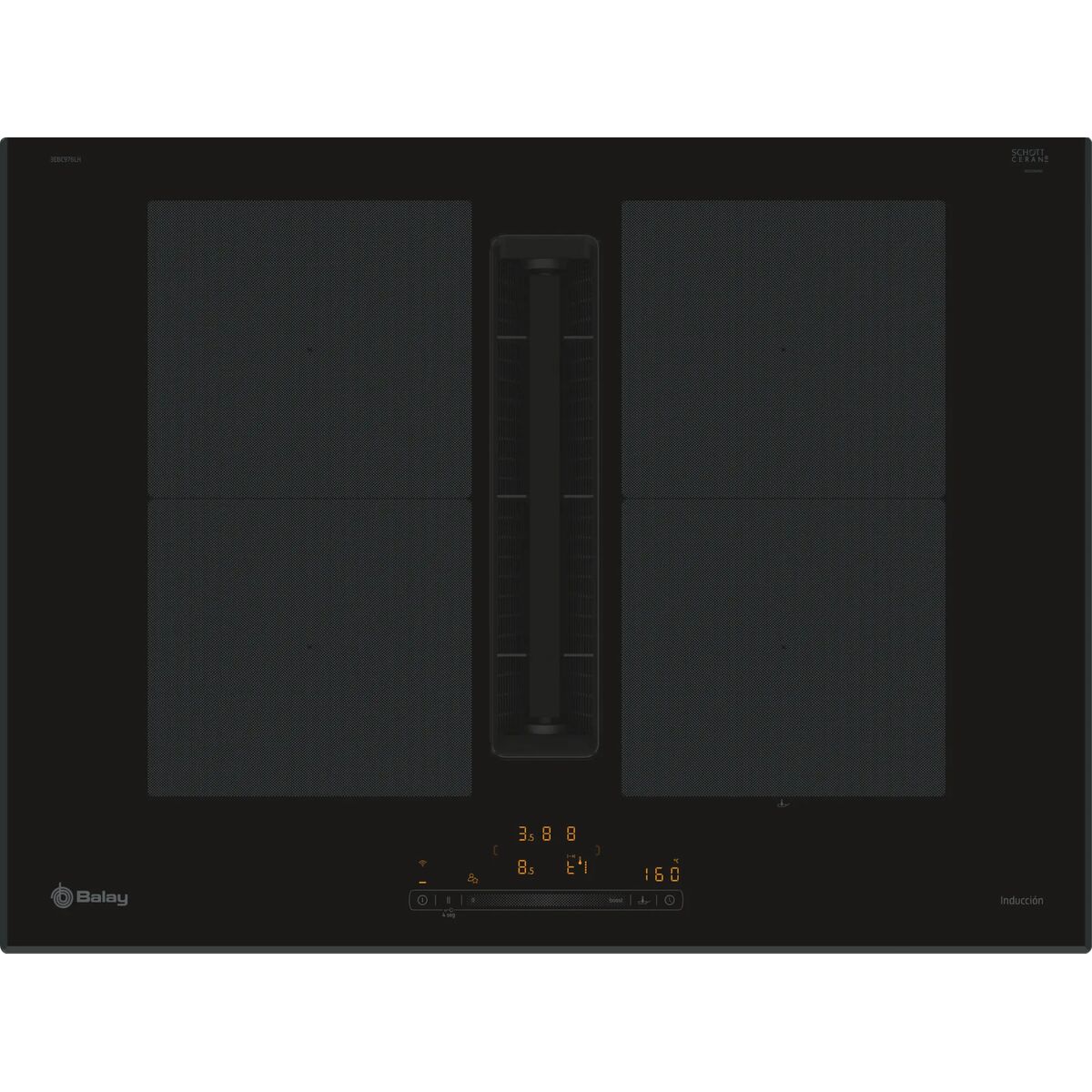 V6H1E6193837B7900048B39F6F0F9F252DER5094002P1