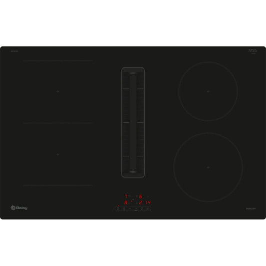 V4HAD3A87EEA01BA936C4FD775FC3809EDCR5575869P1