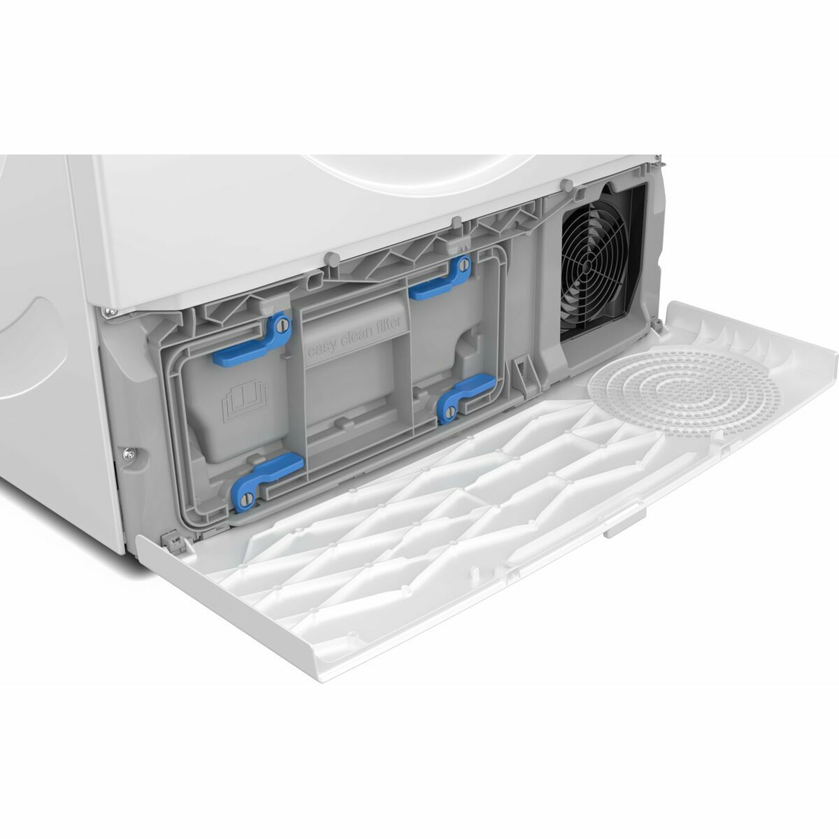 V3HC90F40265F398A702B8B3D68BA11F7CCR7095371P7