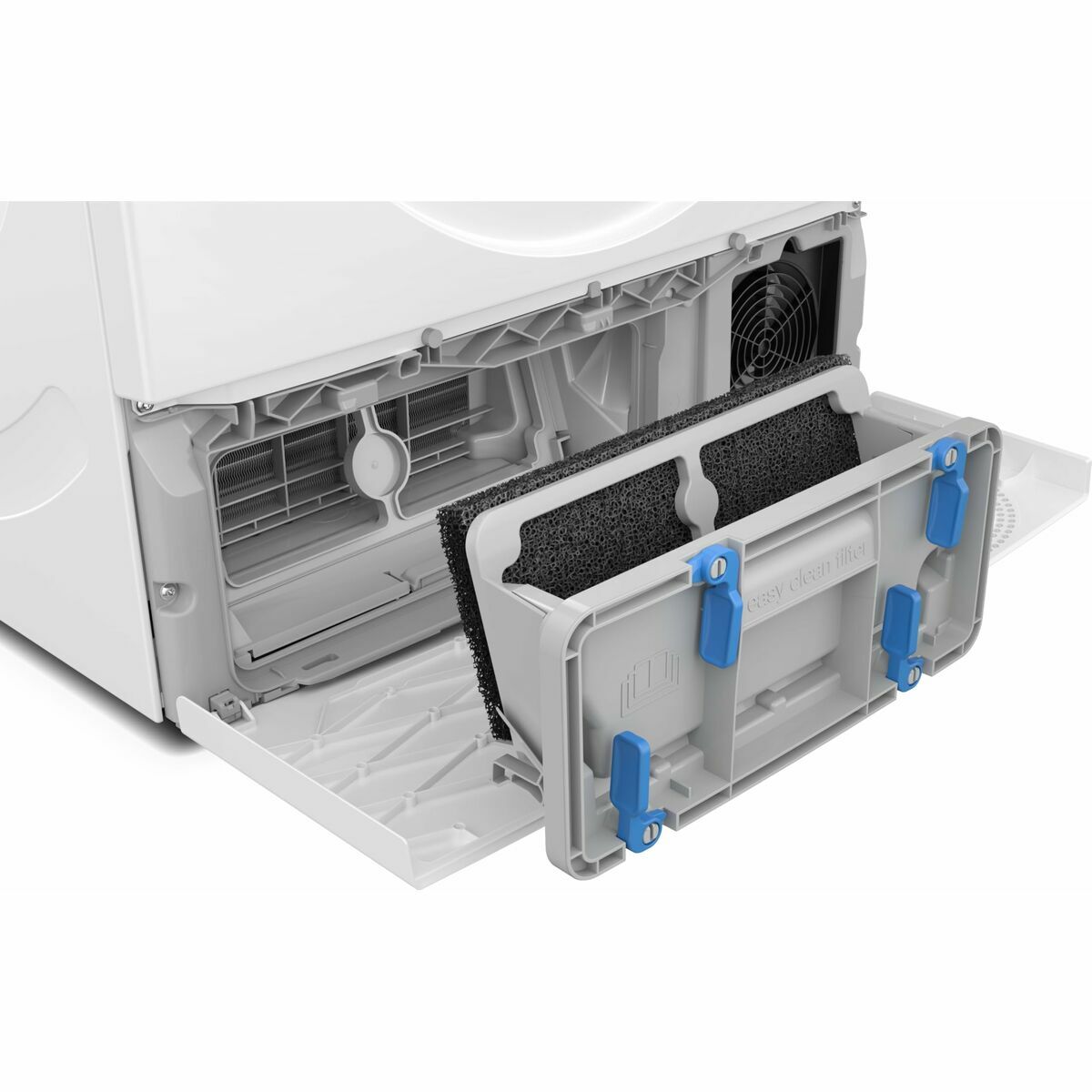 V3H5C905CC17D8095B91FEA586BE36045F0R7517471P8