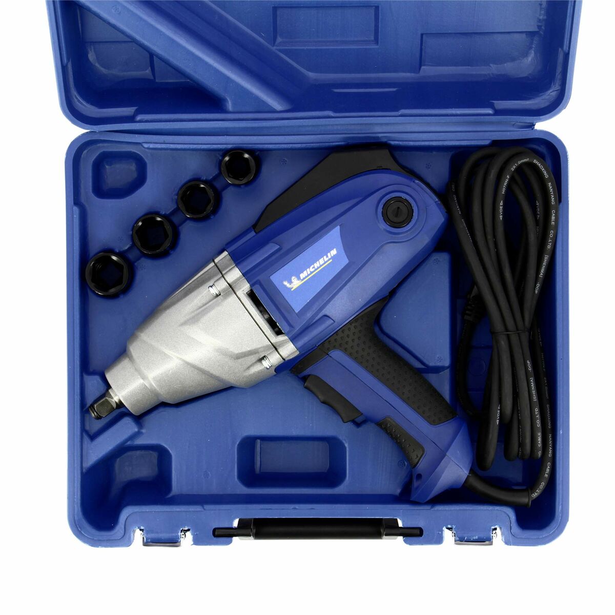 V7HA9ACC783797EE016BB05EADC5BA5B00BR3433398P6