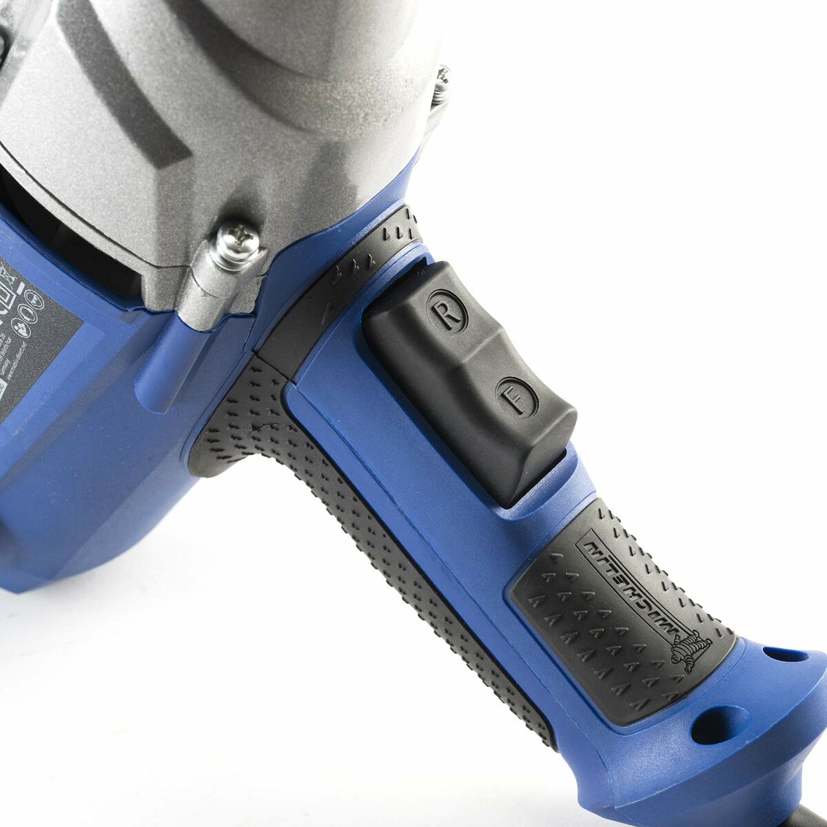 V7H06C3CC308C7904EE8B3B3AFA3C0EA4D8R3433394P3