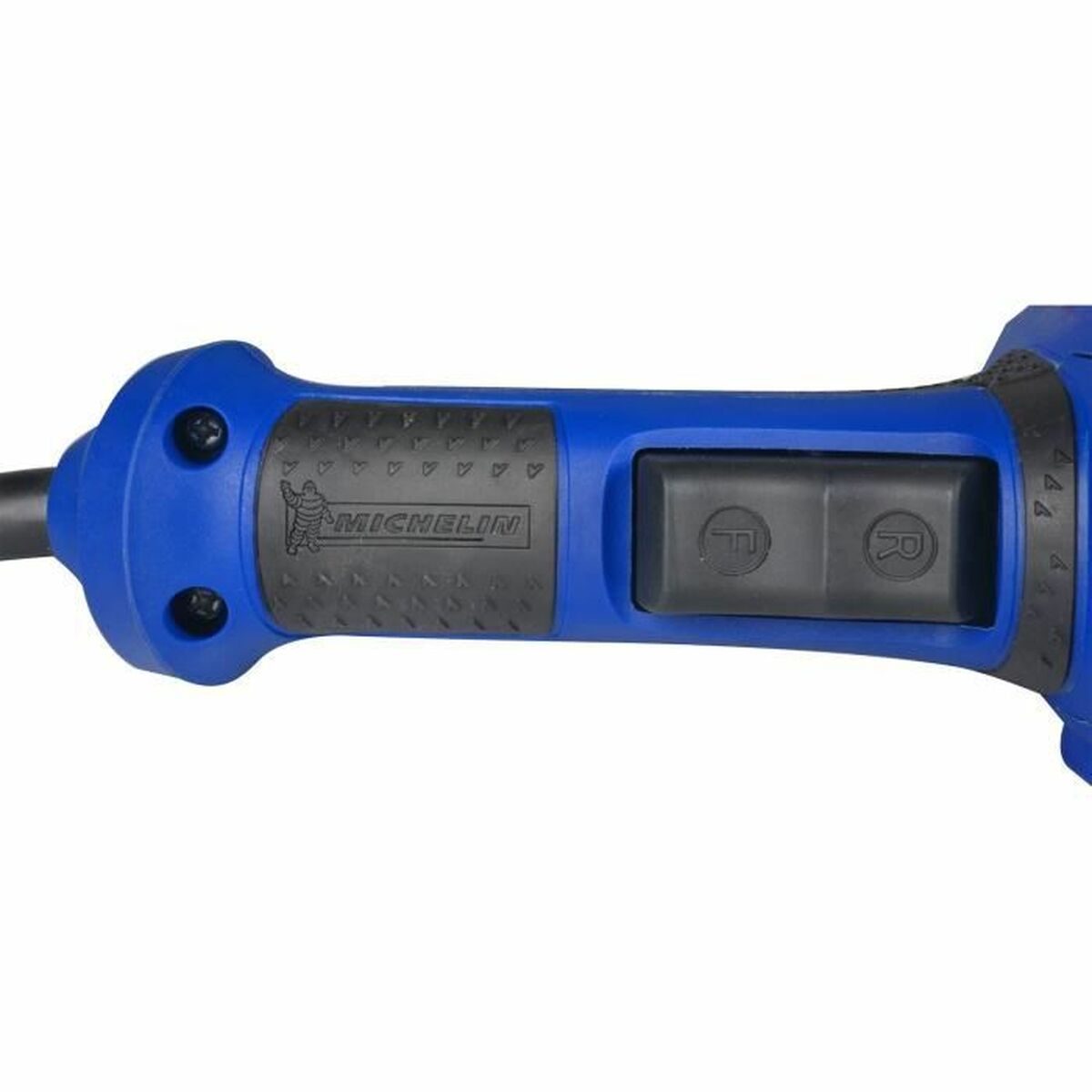 V7HCA7EB42F1950A145159C69DECB09BE32R3433395P4