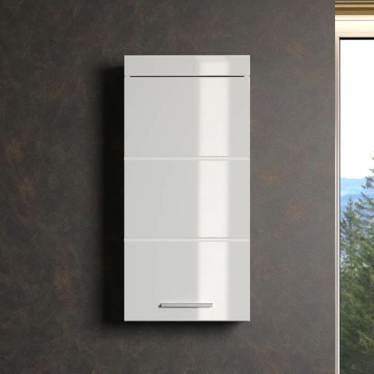 V6HFBD67F6531D345C61DBD3835C7DDEC15R7057442P2