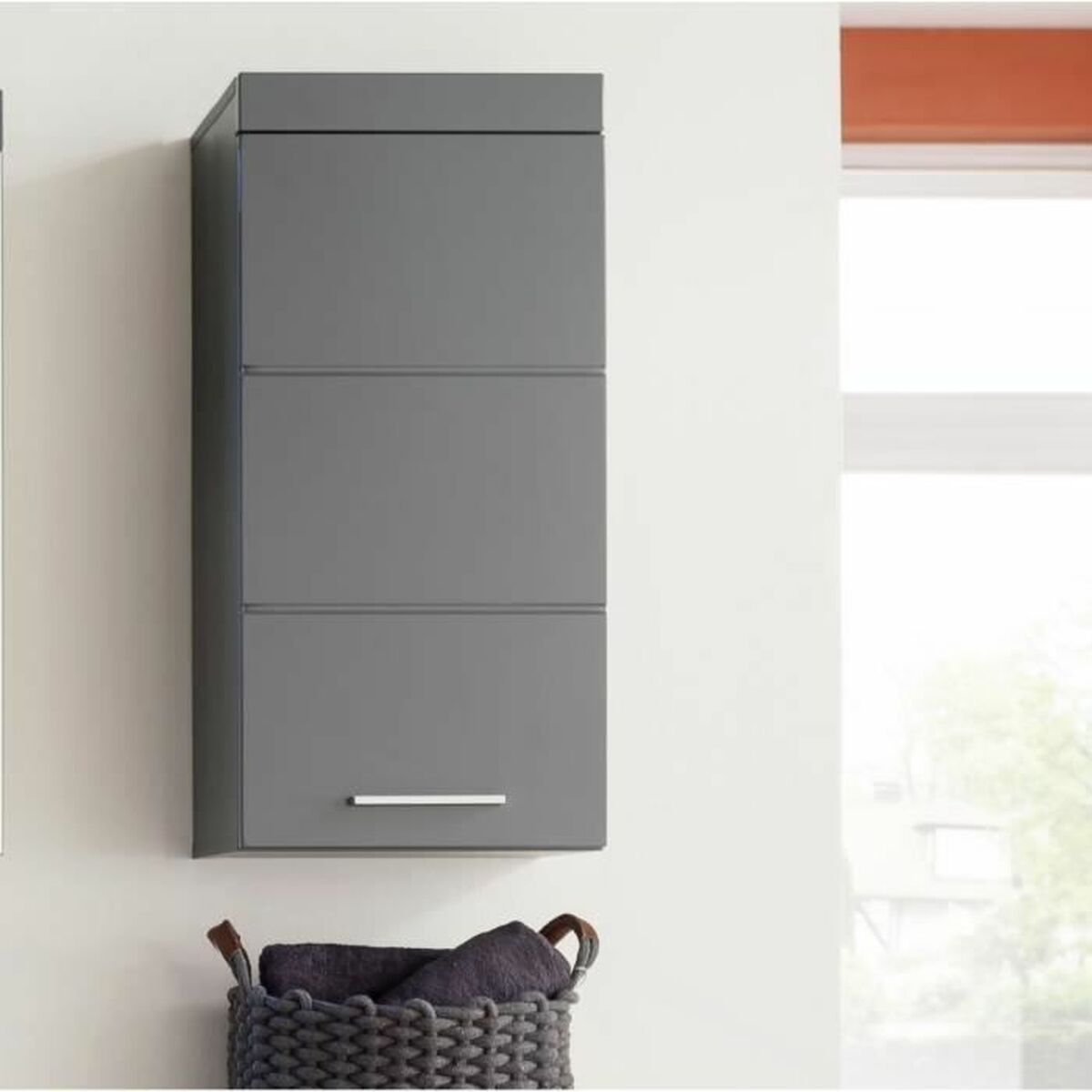 V5H0211D352DCB92CDF78375DC67CB983C4R4426885P4