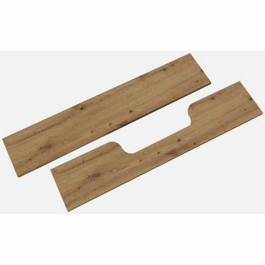 V5H3713A09AF6F3D951077923FB853E3575R2342379P1